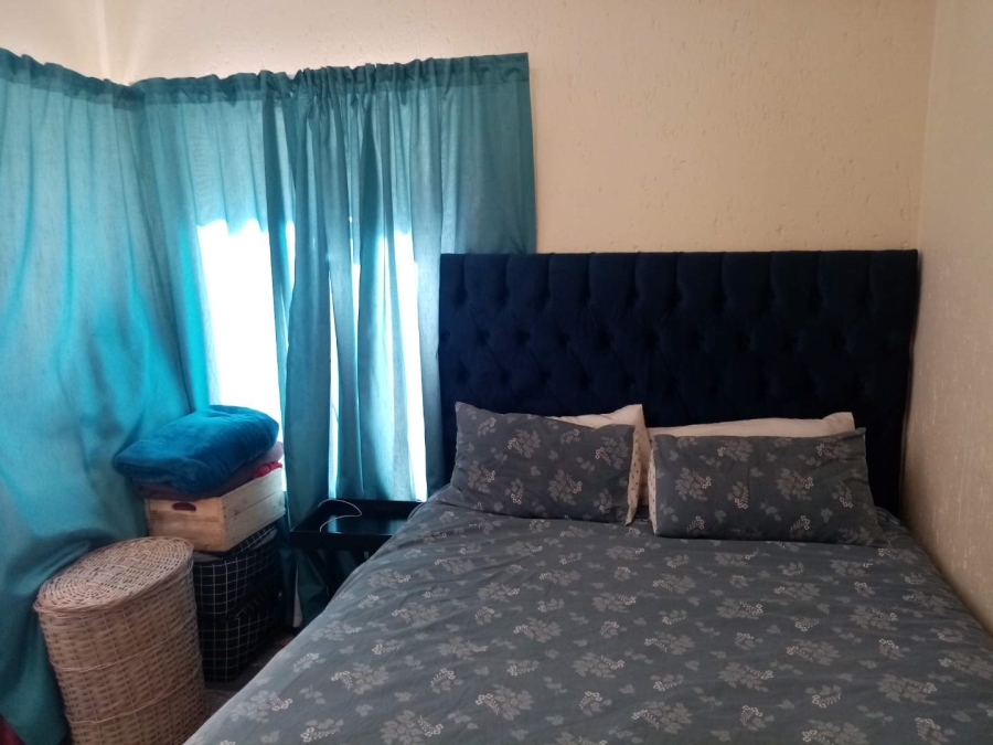 To Let 0 Bedroom Property for Rent in Ferndale Gauteng