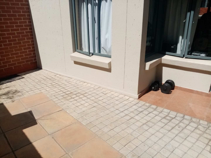 To Let 0 Bedroom Property for Rent in Ferndale Gauteng