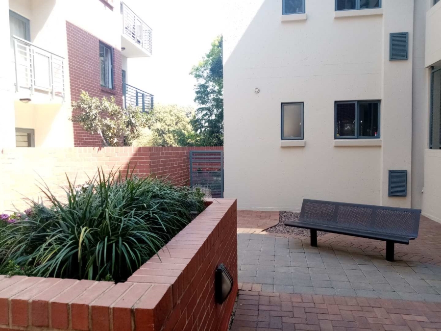 To Let 0 Bedroom Property for Rent in Ferndale Gauteng