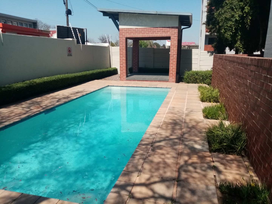 To Let 0 Bedroom Property for Rent in Ferndale Gauteng