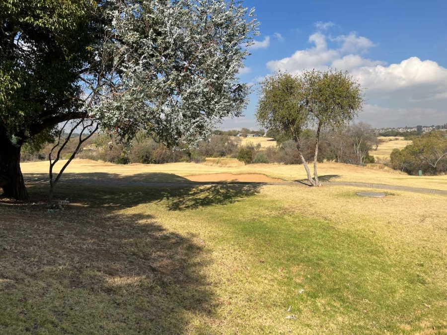 To Let 2 Bedroom Property for Rent in Jackal Creek Golf Estate Gauteng