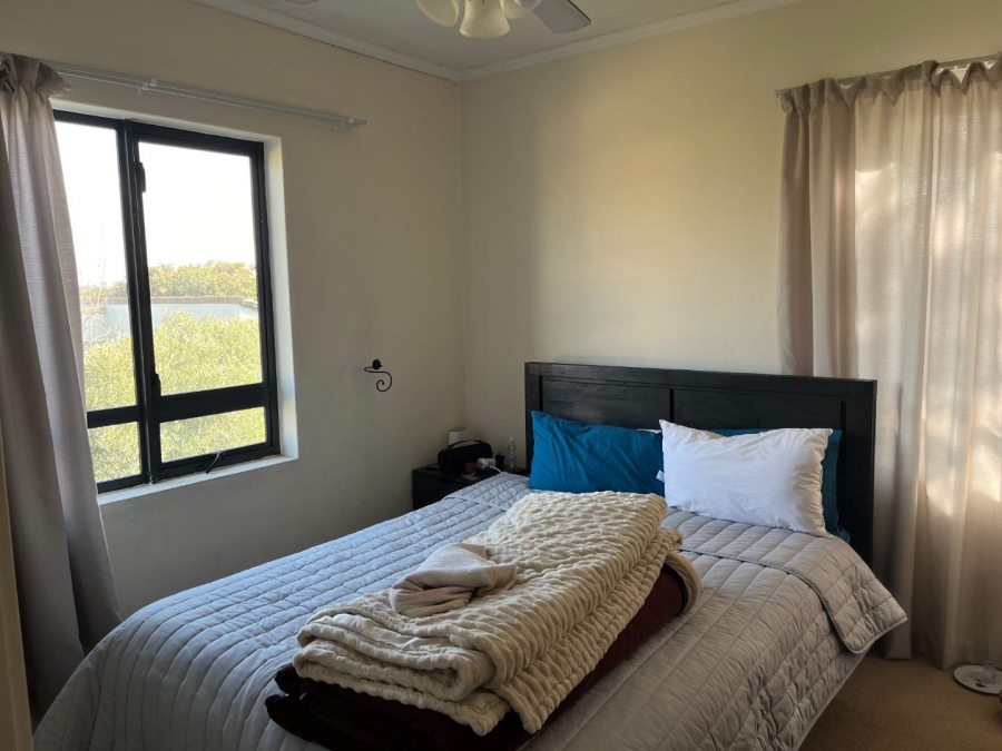 To Let 2 Bedroom Property for Rent in Jackal Creek Golf Estate Gauteng