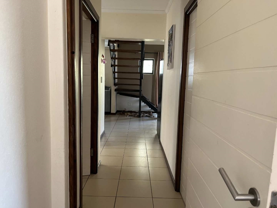 To Let 2 Bedroom Property for Rent in Jackal Creek Golf Estate Gauteng