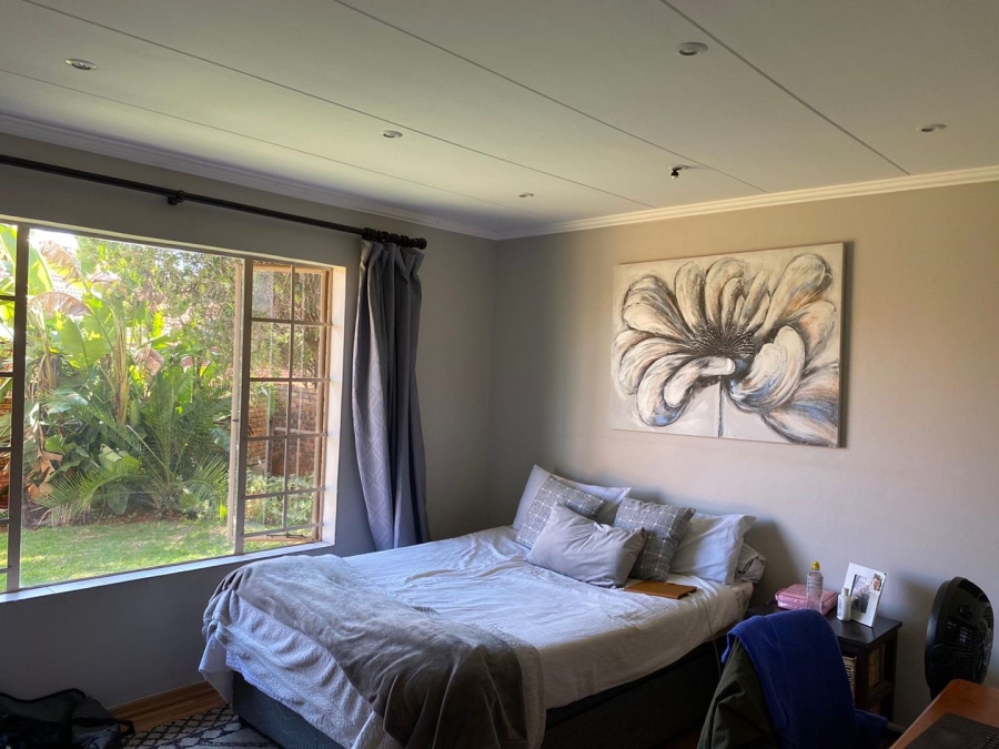 3 Bedroom Property for Sale in Weavind Park Gauteng