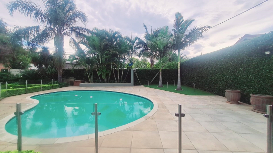 4 Bedroom Property for Sale in Sinoville Ext 3 Gauteng