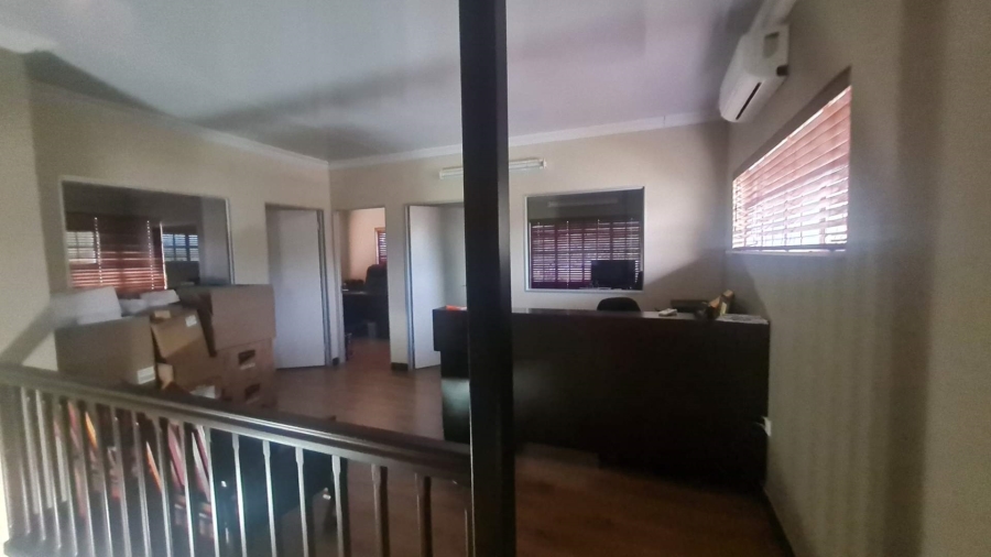 4 Bedroom Property for Sale in Sinoville Ext 3 Gauteng