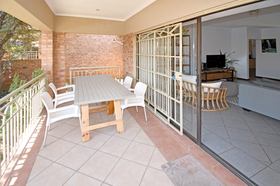 3 Bedroom Property for Sale in Moreleta Park Gauteng