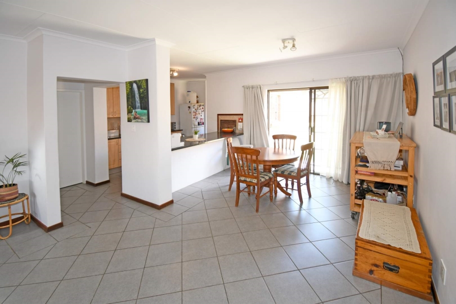 3 Bedroom Property for Sale in Moreleta Park Gauteng