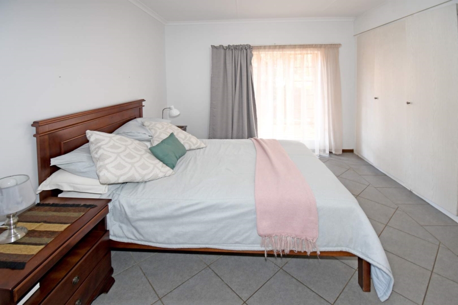 3 Bedroom Property for Sale in Moreleta Park Gauteng