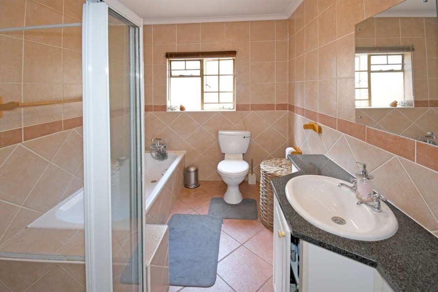 3 Bedroom Property for Sale in Moreleta Park Gauteng