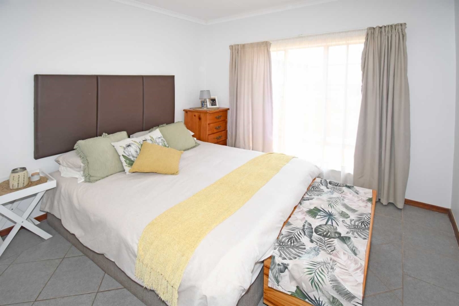 3 Bedroom Property for Sale in Moreleta Park Gauteng