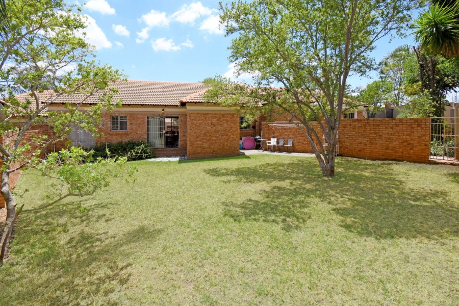 3 Bedroom Property for Sale in Moreleta Park Gauteng