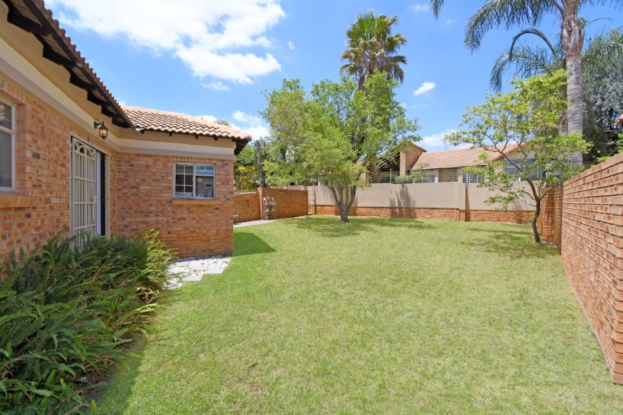 3 Bedroom Property for Sale in Moreleta Park Gauteng