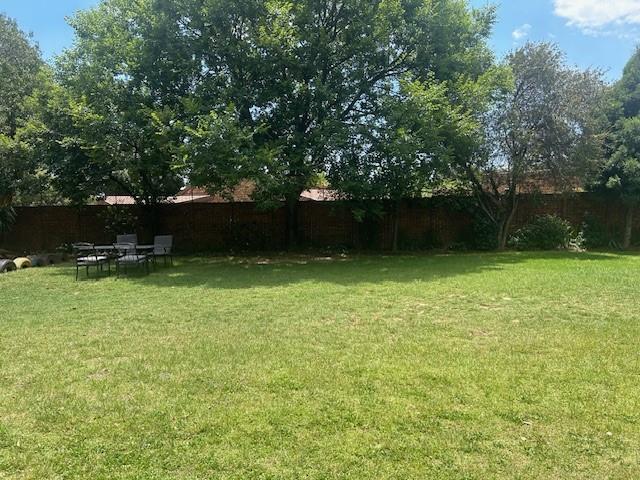 1 Bedroom Property for Sale in Ferndale Gauteng