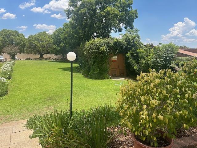 1 Bedroom Property for Sale in Ferndale Gauteng