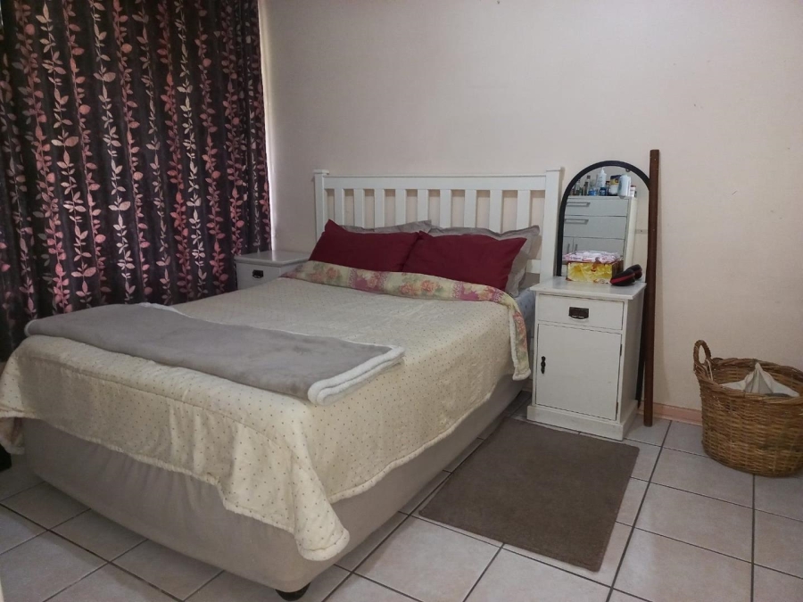 1 Bedroom Property for Sale in Ferndale Gauteng