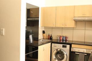 2 Bedroom Property for Sale in Jackal Creek Golf Estate Gauteng