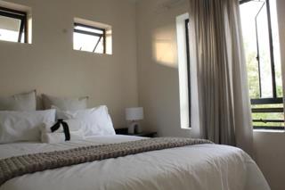 2 Bedroom Property for Sale in Jackal Creek Golf Estate Gauteng