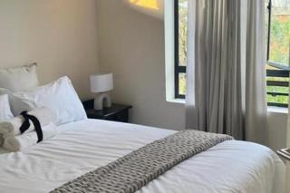 2 Bedroom Property for Sale in Jackal Creek Golf Estate Gauteng