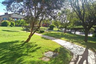 2 Bedroom Property for Sale in Jackal Creek Golf Estate Gauteng