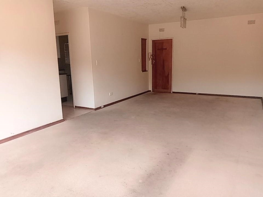 2 Bedroom Property for Sale in Linmeyer Gauteng