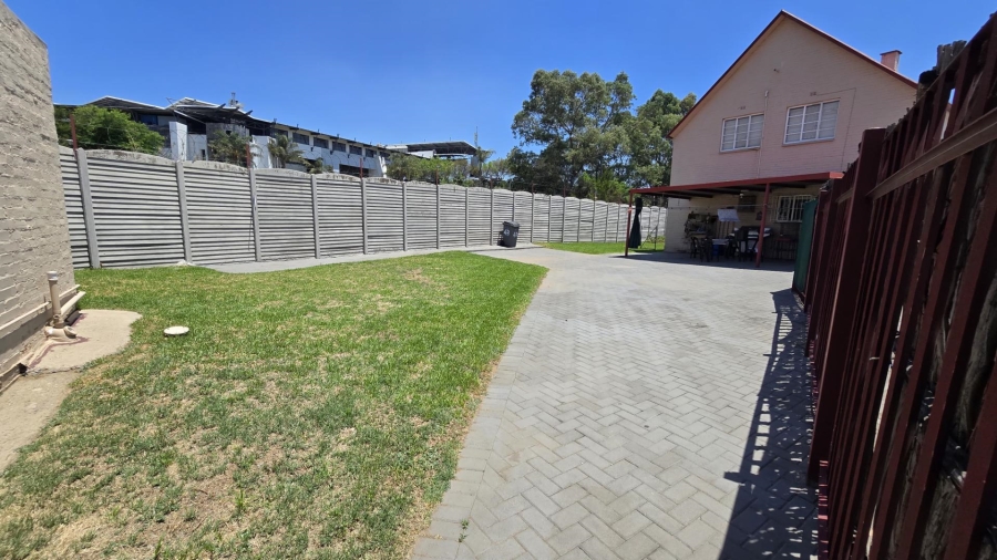 Commercial Property for Sale in Alberton Gauteng