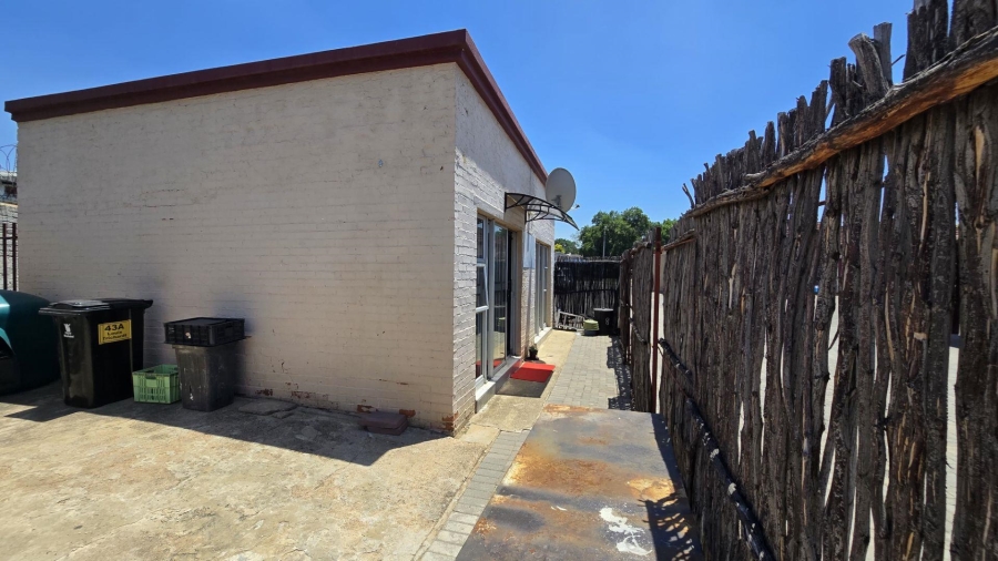 Commercial Property for Sale in Alberton Gauteng