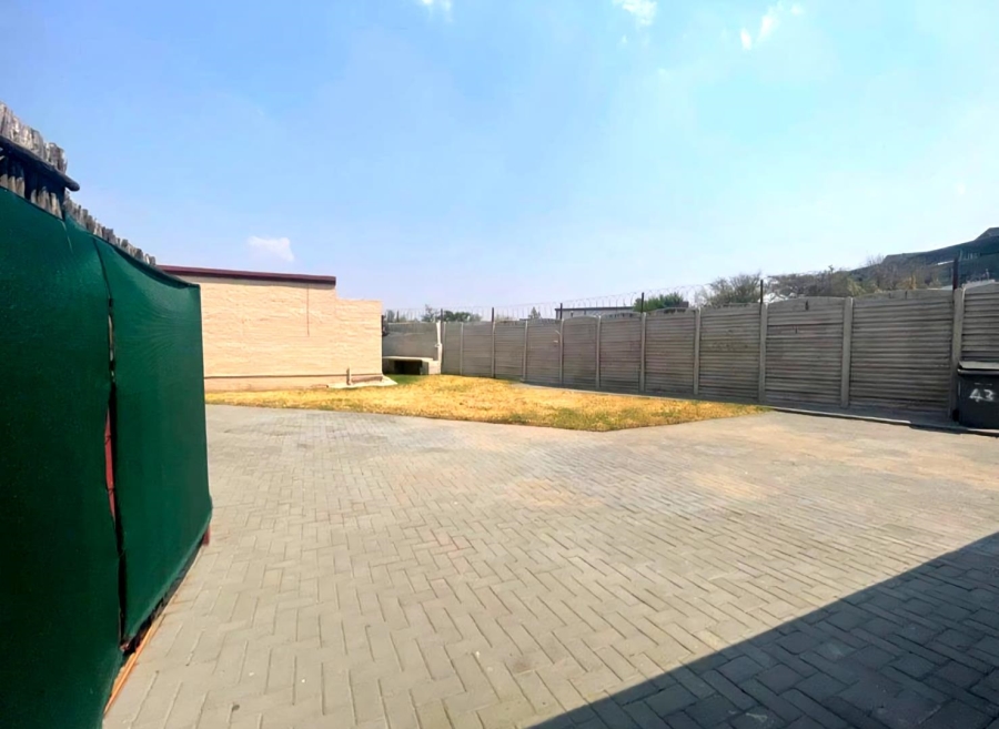 Commercial Property for Sale in Alberton Gauteng