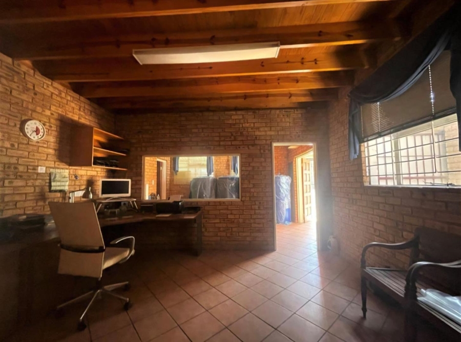 Commercial Property for Sale in Alberton Gauteng