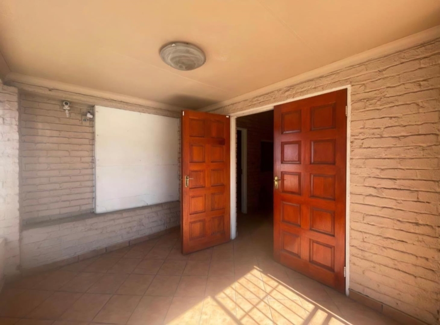 Commercial Property for Sale in Alberton Gauteng