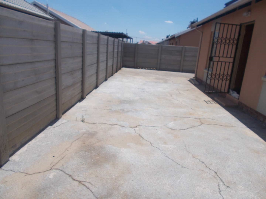 0 Bedroom Property for Sale in Sky City Gauteng