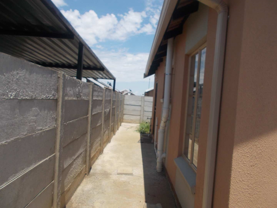 0 Bedroom Property for Sale in Sky City Gauteng