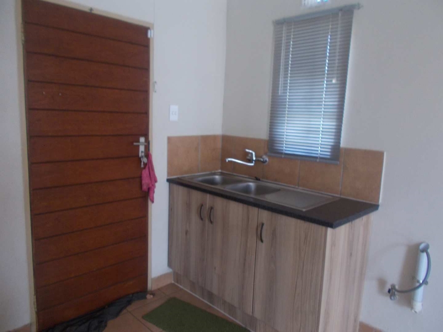 0 Bedroom Property for Sale in Sky City Gauteng