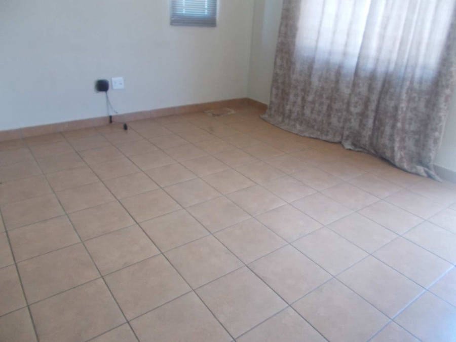 0 Bedroom Property for Sale in Sky City Gauteng