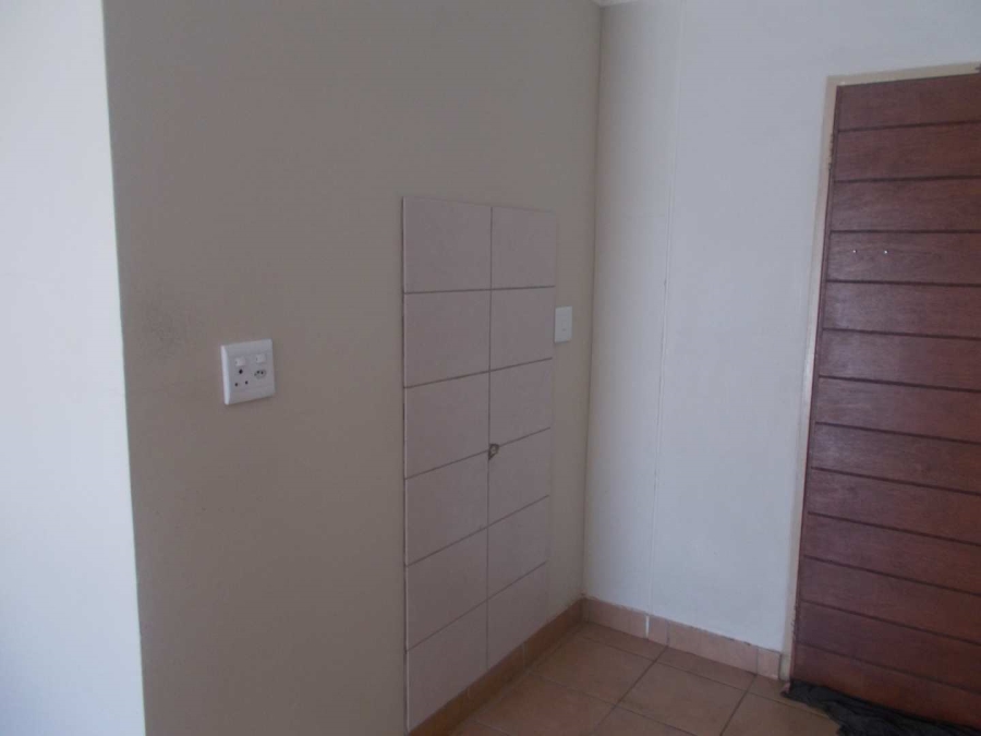 0 Bedroom Property for Sale in Sky City Gauteng