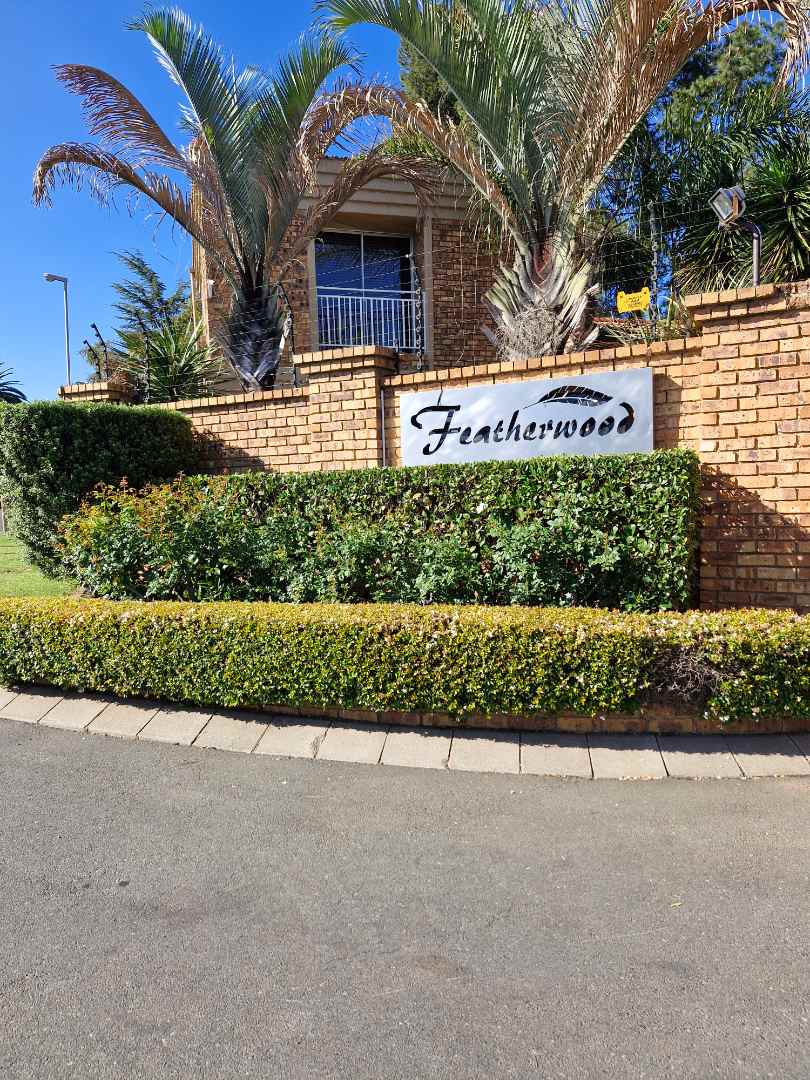 3 Bedroom Property for Sale in Ravenswood Gauteng