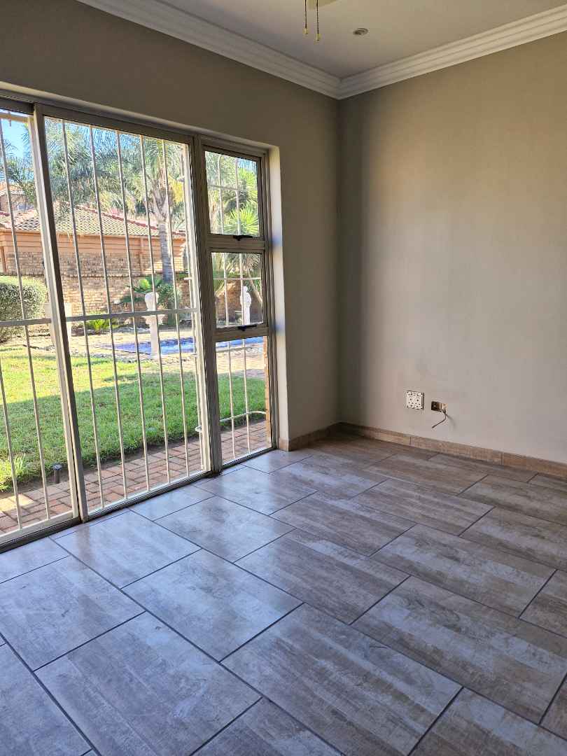 3 Bedroom Property for Sale in Ravenswood Gauteng