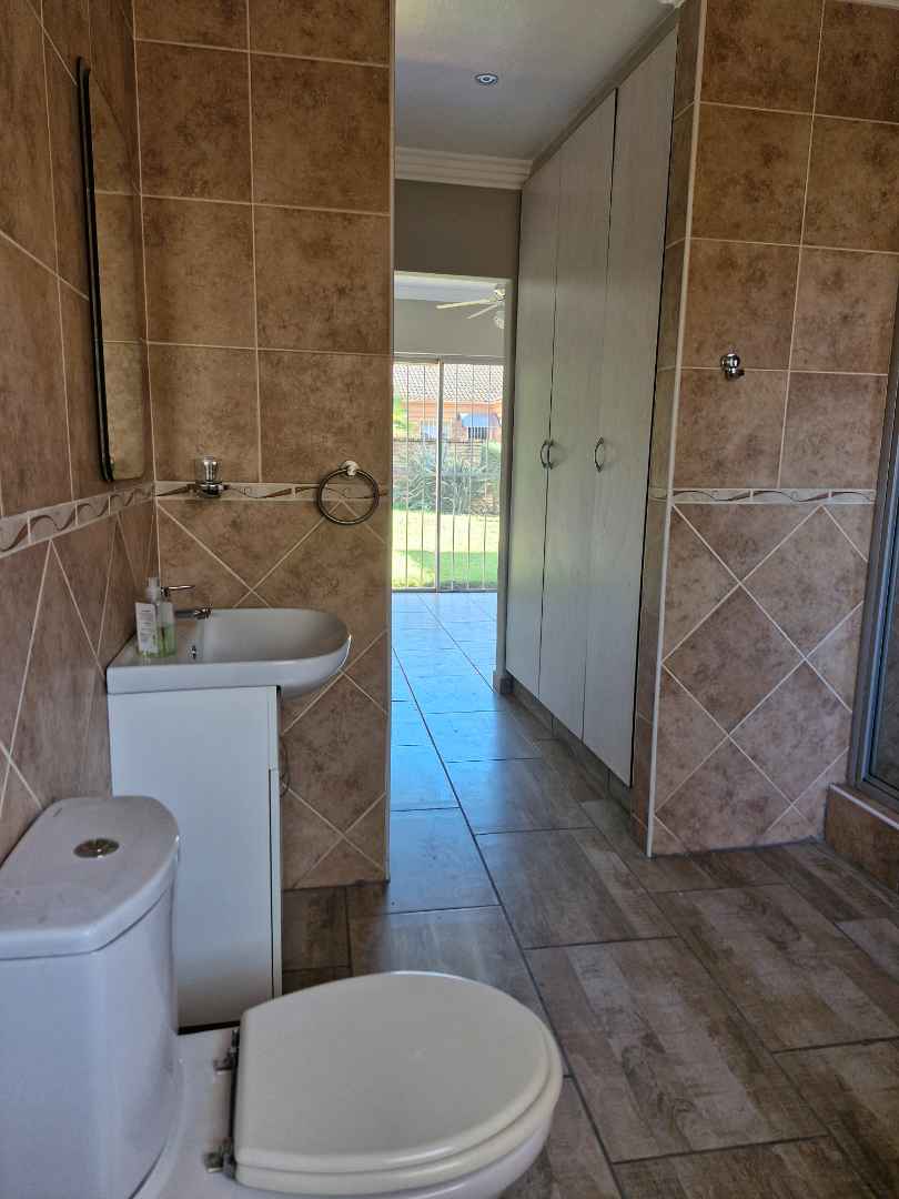 3 Bedroom Property for Sale in Ravenswood Gauteng