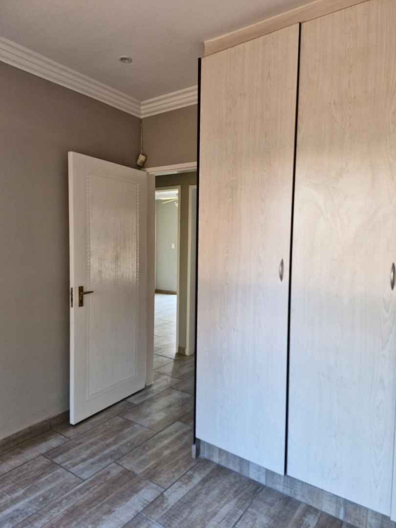 3 Bedroom Property for Sale in Ravenswood Gauteng