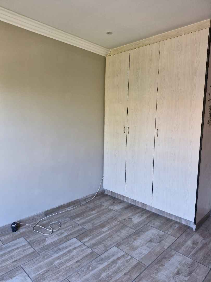 3 Bedroom Property for Sale in Ravenswood Gauteng