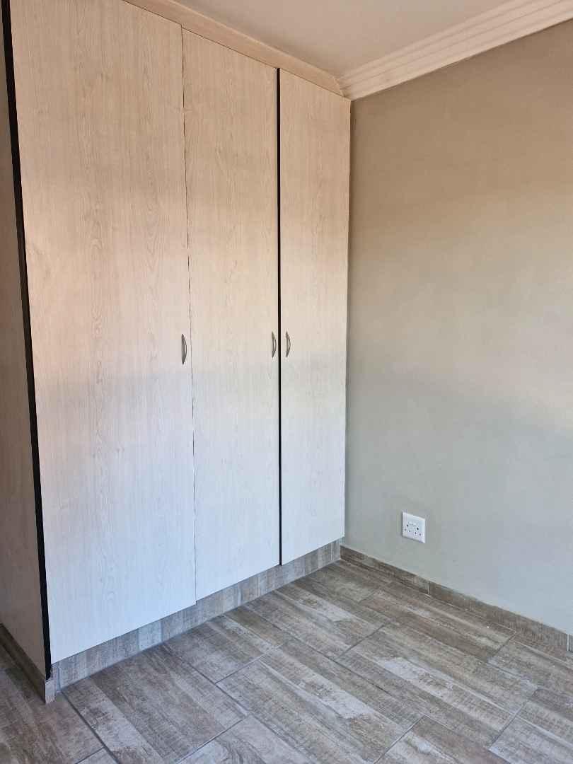 3 Bedroom Property for Sale in Ravenswood Gauteng