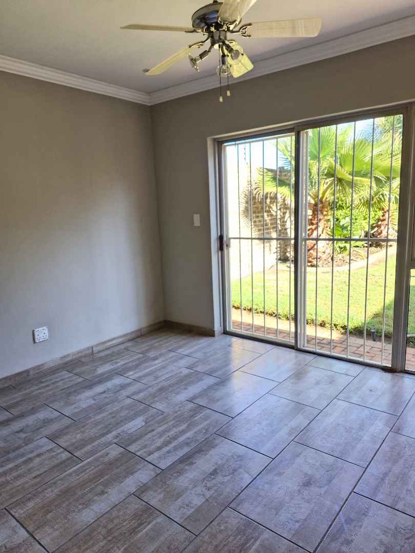 3 Bedroom Property for Sale in Ravenswood Gauteng