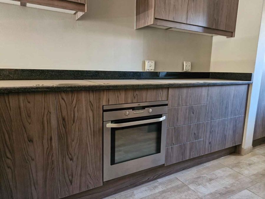 3 Bedroom Property for Sale in Ravenswood Gauteng