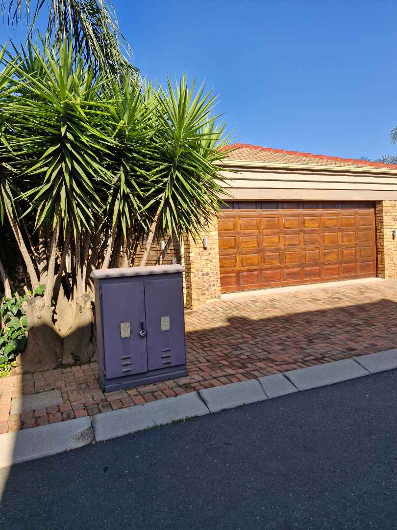 3 Bedroom Property for Sale in Ravenswood Gauteng