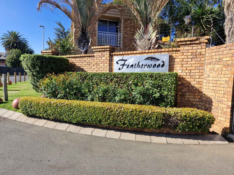 3 Bedroom Property for Sale in Ravenswood Gauteng