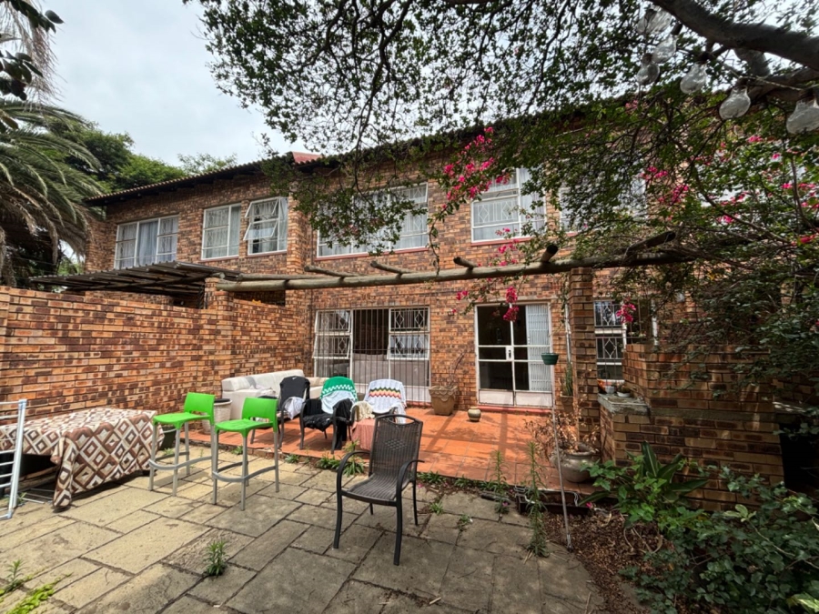 3 Bedroom Property for Sale in Ferndale Gauteng