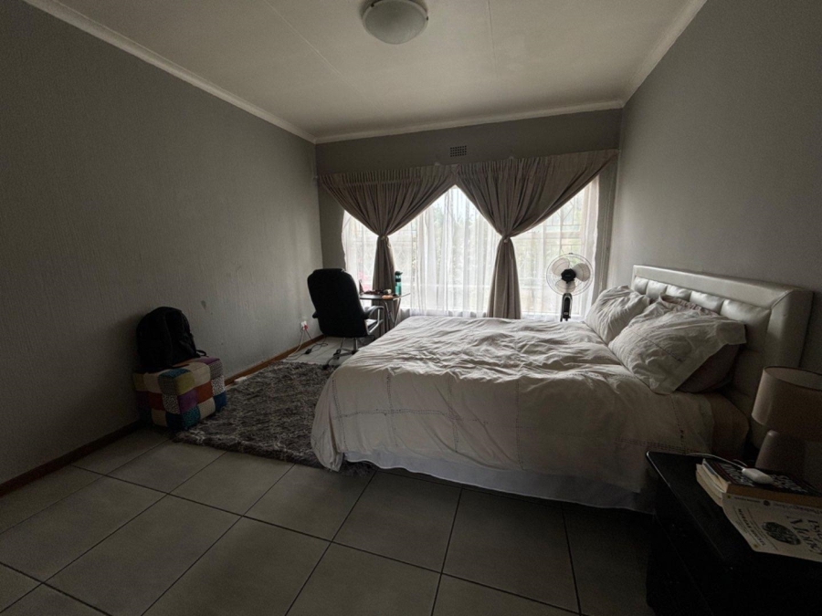 3 Bedroom Property for Sale in Ferndale Gauteng