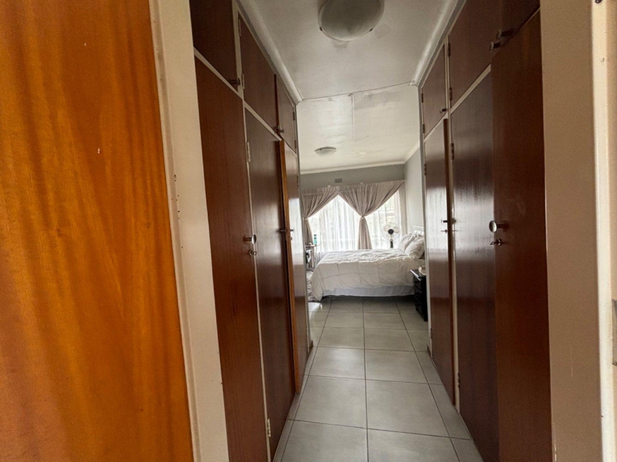 3 Bedroom Property for Sale in Ferndale Gauteng