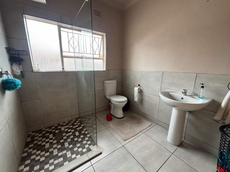 3 Bedroom Property for Sale in Ferndale Gauteng