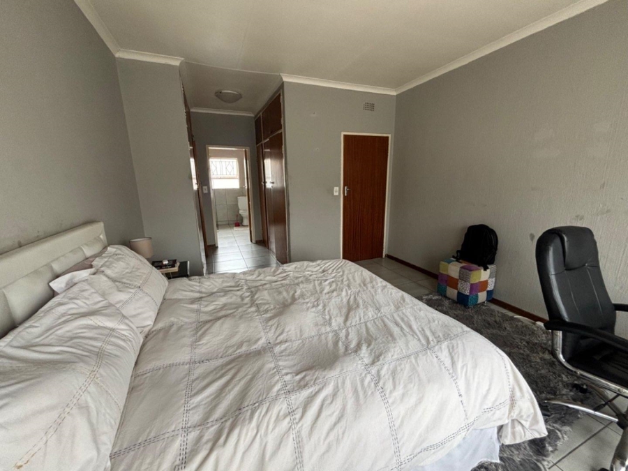 3 Bedroom Property for Sale in Ferndale Gauteng